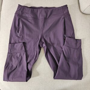 Athleta Rainier Jogger